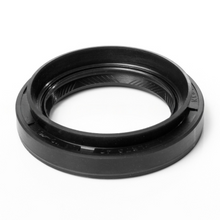 Load image into Gallery viewer, 90311-47012-ORG : OIL SEAL RUBBER - motofork