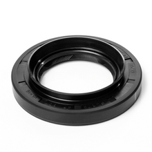 Load image into Gallery viewer, 90311-47013-ORG : SEAL-OIL RUBBER - motofork