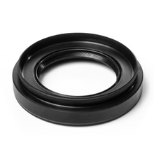 Load image into Gallery viewer, 90311-50011-ORG : OIL SEAL RUBBER - motofork