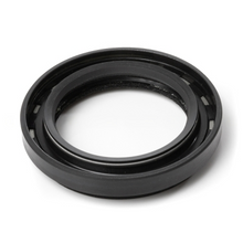 Load image into Gallery viewer, 90311-50013-ORG : OIL SEAL RUBBER - motofork