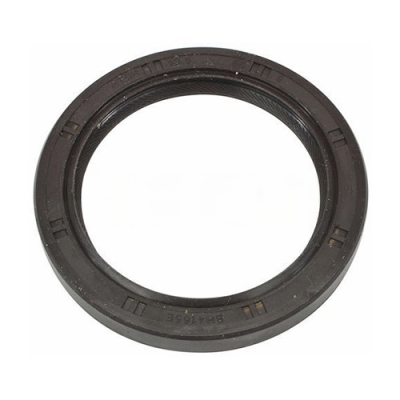 90311-50951-71 : OIL SEAL - motofork