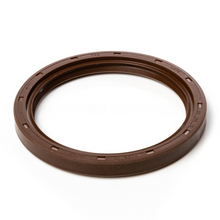 Load image into Gallery viewer, 90311-85008-ORG : OIL SEAL RUBBER VITON - motofork