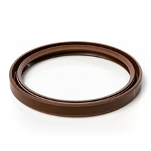 Load image into Gallery viewer, 90311-89003-ORG : OIL SEAL RUBBER VITON - motofork
