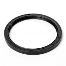 Load image into Gallery viewer, 90311-99010-ORG : OIL SEAL RUBBER - motofork