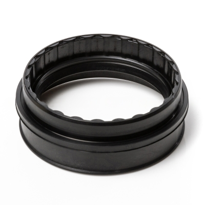 90313-54001-ORG : OIL SEAL - motofork