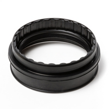 Load image into Gallery viewer, 90313-54001-ORG : OIL SEAL - motofork