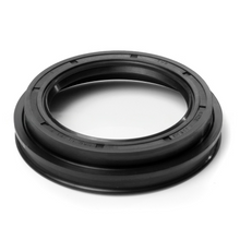 Load image into Gallery viewer, 90313-62001-ORG : OIL SEAL RUBBER - motofork