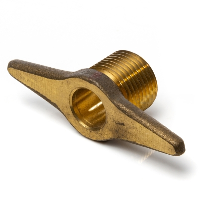 90402-22027-71-ORG : NUT - motofork