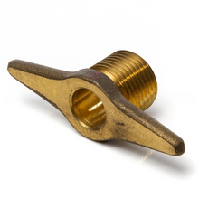Load image into Gallery viewer, 90402-22027-71-ORG : NUT - motofork