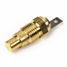 Load image into Gallery viewer, 90425-02010-ORG : TEMP SENDER K21 K25 - motofork