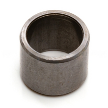 Load image into Gallery viewer, 909100-ORG : GUIDE-BUSHING - motofork