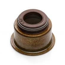 Load image into Gallery viewer, 90913-02033-71-ORG : VALVE SEAL 3P-4P - motofork