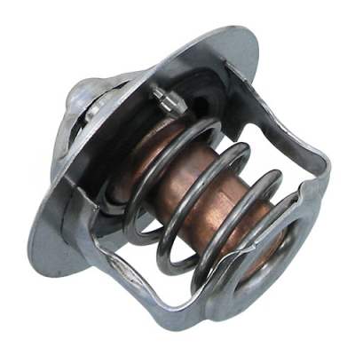 90916-03950-71 : THERMOSTAT - motofork