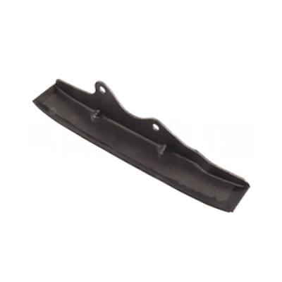 909208 : GUIDE RAIL - motofork