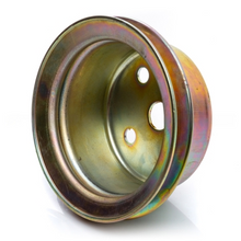 Load image into Gallery viewer, 909300-ORG : PULLEY WATER PUMP - motofork