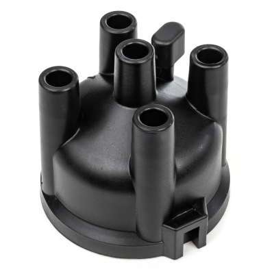 909351-ORG : DIST CAP 4G54 4G63 4G64 - motofork