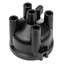 Load image into Gallery viewer, 909351-ORG : DIST CAP 4G54 4G63 4G64 - motofork
