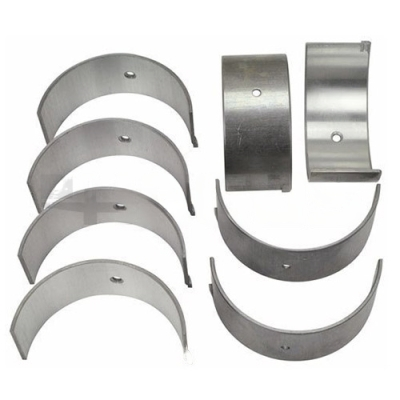909408 : ROD BEARING SET (.75MM) - motofork