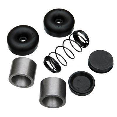 909638300 : REPAIR KIT - motofork