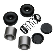 Load image into Gallery viewer, 909638300 : REPAIR KIT - motofork