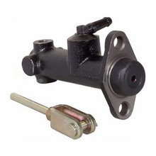 Load image into Gallery viewer, 911454400 : MASTER CYLINDER - motofork