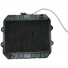 Load image into Gallery viewer, 91202-07901 : RADIATOR - motofork