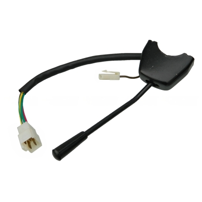 91205-02900 : SWITCH - TURN SIGNAL - motofork