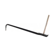 Load image into Gallery viewer, 91252-07400 : LEVER - motofork