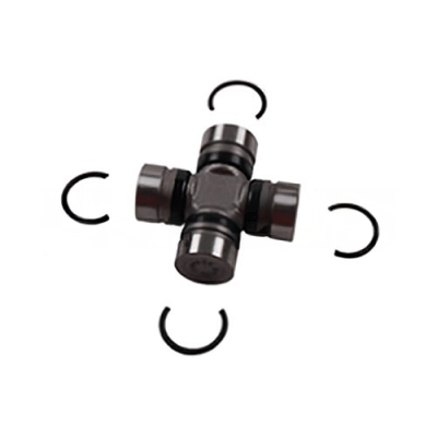 91271-08200 : UNIVERSAL JOINT - motofork
