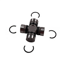 Load image into Gallery viewer, 91271-08200 : UNIVERSAL JOINT - motofork