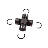 91271-08200 : UNIVERSAL JOINT