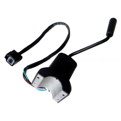 91306-05200 : SWITCH F/R W/O LOCKOUT SW - motofork