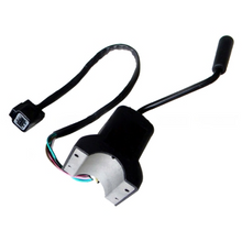 Load image into Gallery viewer, 91306-05200 : SWITCH F/R W/O LOCKOUT SW - motofork