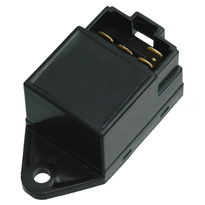 91306-05700 : TIMER GLOW PLUG 12V - motofork