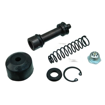 91346-10310-ORG : REPAIR KIT - MASTER CYLINDER - motofork