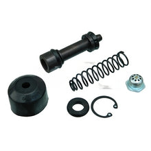 Load image into Gallery viewer, 91346-10310-ORG : REPAIR KIT - MASTER CYLINDER - motofork