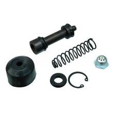 Load image into Gallery viewer, 91346-10310 : REPAIR KIT - MASTER CYLINDER - motofork
