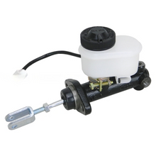 Load image into Gallery viewer, 91346-30300 : MASTER CYLINDER - motofork