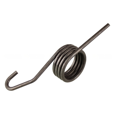 91351-05300 : PEDAL SPRING - motofork