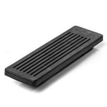 Load image into Gallery viewer, 91351-24800-ORG : PEDAL ACCEL - motofork
