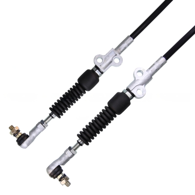 91352-06400 : SHIFT CABLE - motofork
