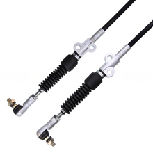 Load image into Gallery viewer, 91352-06400 : SHIFT CABLE - motofork