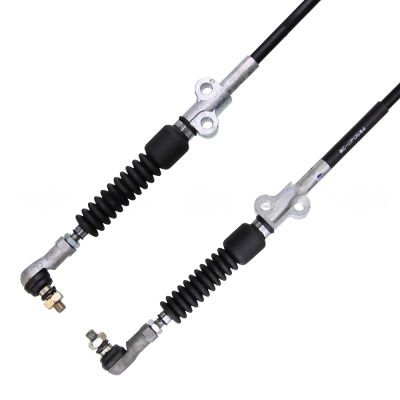 91352-06500 : SHIFT CABLE - motofork