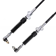 Load image into Gallery viewer, 91352-06500 : SHIFT CABLE - motofork