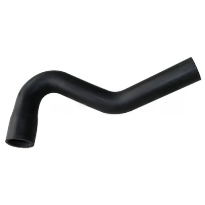 91402-15400 : RADIATOR HOSE-LOWER - motofork