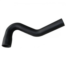 Load image into Gallery viewer, 91402-15400 : RADIATOR HOSE-LOWER - motofork