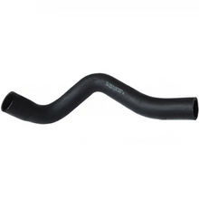 Load image into Gallery viewer, 91402-25300 : RADIATOR HOSE-UPPER - motofork