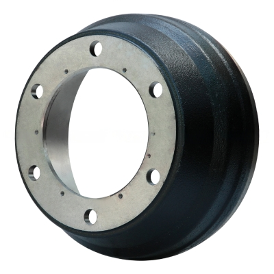 91433-40300 : BRAKE DRUM - motofork