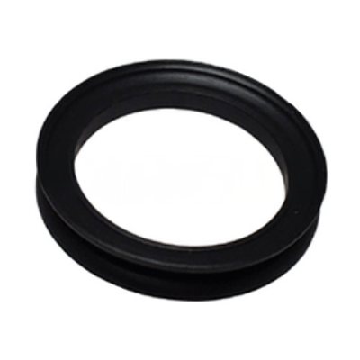 91444-01400 : DUST SEAL - motofork