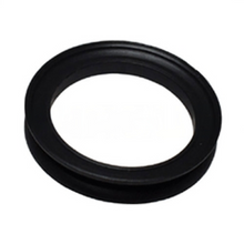 Load image into Gallery viewer, 91444-01400 : DUST SEAL - motofork